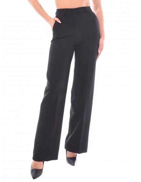 PANTALONE DONNA HANITA. H.P1283.3454 Hanita