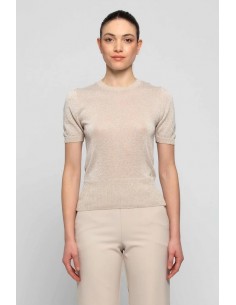 MAGLIA DONNA KOCCA. BAKTAR KOCCA