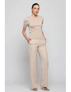 MAGLIA DONNA KOCCA. BAKTAR KOCCA 2