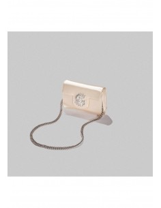 POCHETTE DONNA GAELLE. GBADM4500