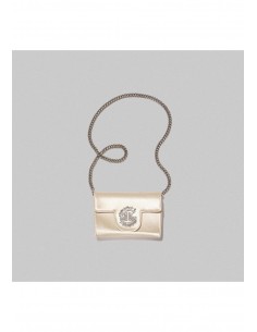 POCHETTE DONNA GAELLE. GBADM4500 2