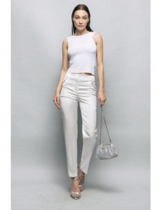 TOP DONNA GAELLE. GBDM17937 2