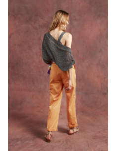 TOP DONNA NENETTE NENETTE 2