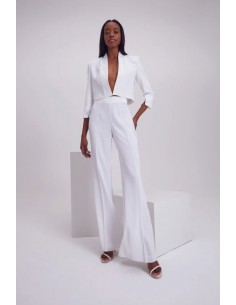 Pantalone donna Nenette. 37BB-EDOARDO