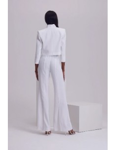 Pantalone donna Nenette. 37BB-EDOARDO 2