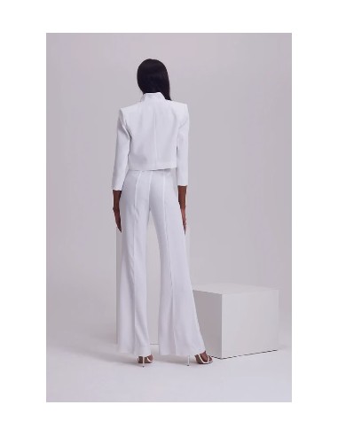 Pantalone donna Nenette. 37BB-EDOARDO