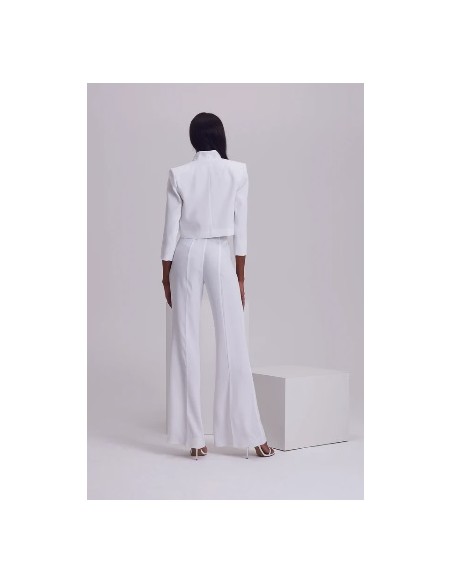 Pantalone donna Nenette. 37BB-EDOARDO