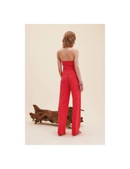 Pantalone donna Nenette. 37BB-ELICA