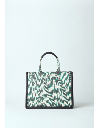 Borsa a mano donna Gaelle. GAACW00229