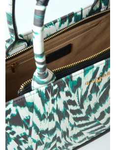 Borsa a mano donna Gaelle. GAACW00229 2