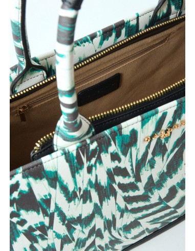 Borsa a mano donna Gaelle. GAACW00229