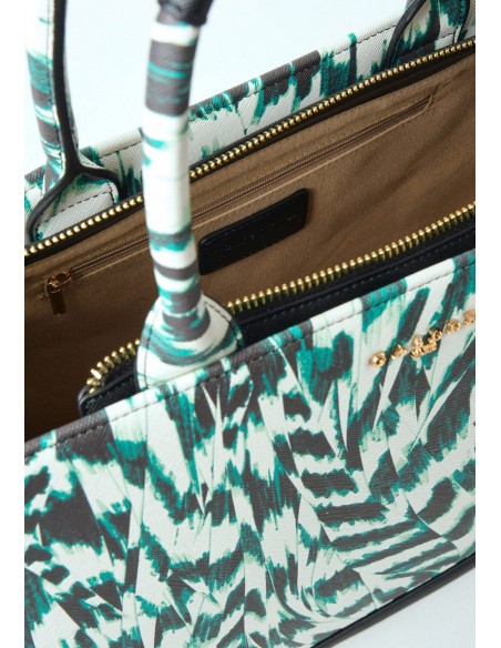 Borsa a mano donna Gaelle. GAACW00229