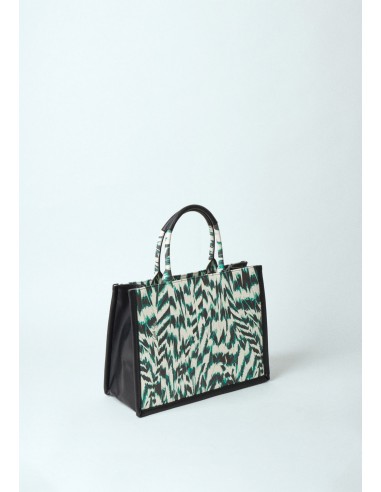 Borsa a mano donna Gaelle. GAACW00229