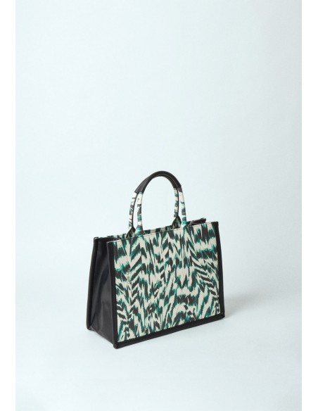 Borsa a mano donna Gaelle. GAACW00229