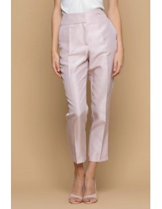 Pantalone donna Kocca. BRIGIT