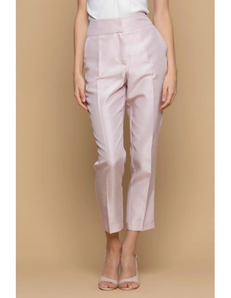 Pantalone donna Kocca. BRIGIT