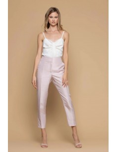 Pantalone donna Kocca. BRIGIT 2