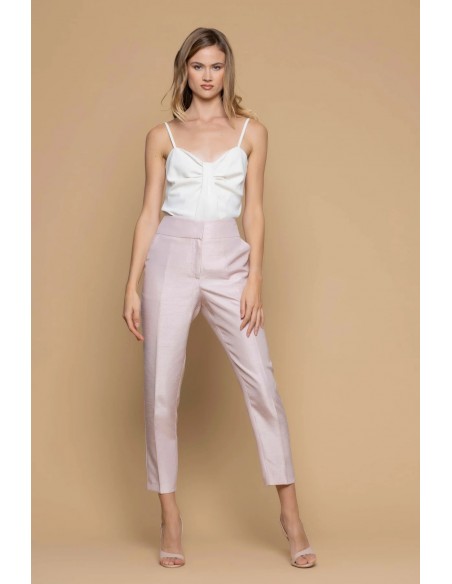 Pantalone donna Kocca. BRIGIT