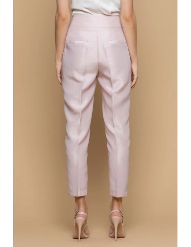 Pantalone donna Kocca. BRIGIT