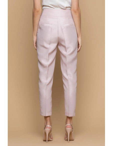 Pantalone donna Kocca. BRIGIT