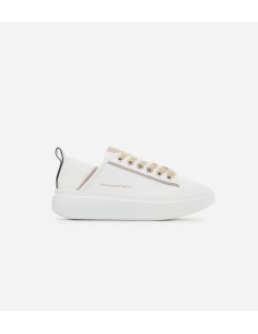 Sneakers donna Alexander Smith. WYW0066WNU