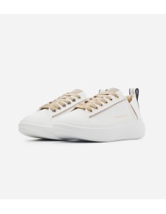 Sneakers donna Alexander Smith. WYW0066WNU 2