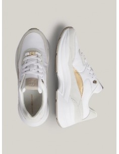 Sneakers donna Tommy Hilfiger. FW0FW07703 2