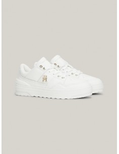 Sneakers donna Tommy Hilfiger. FW0FW07756