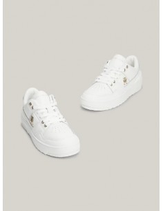 Sneakers donna Tommy Hilfiger. FW0FW07756 2