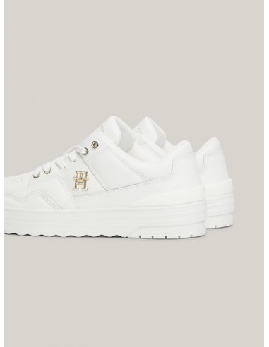 Sneakers donna Tommy Hilfiger. FW0FW07756