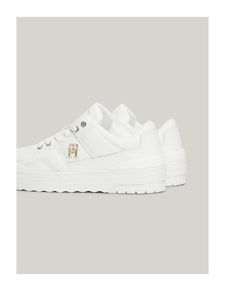 Sneakers donna Tommy Hilfiger. FW0FW07756