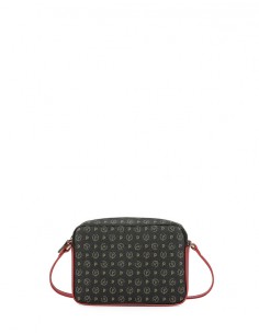Pochette donna Pollini heritage. TE8414PP03Q1100B
