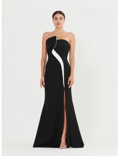 Abito donna Loren Luxury. 35195