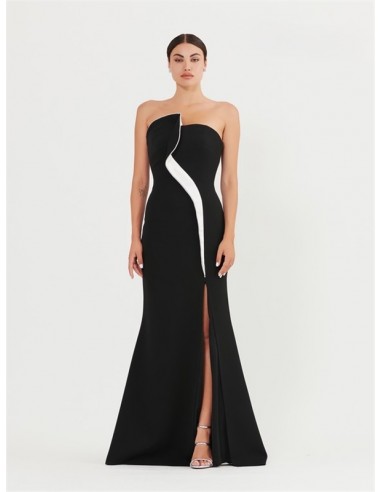 Abito donna Loren Luxury. 35195