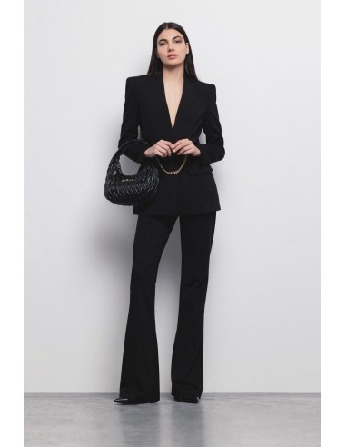 Giacca donna Gaelle Nero