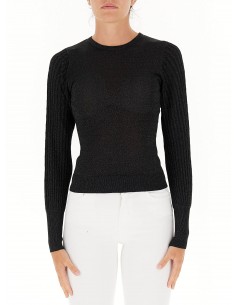 Maglia donna KOCCA Nero