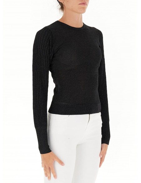 Maglia donna KOCCA Nero