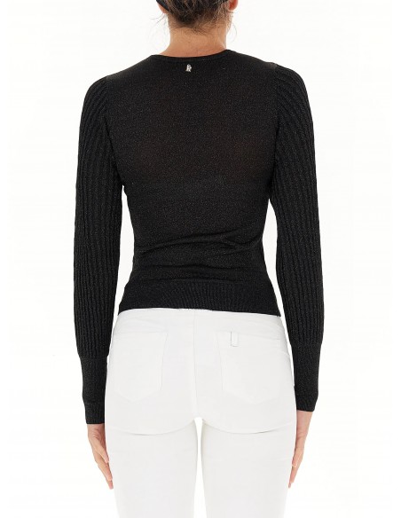 Maglia donna KOCCA Nero