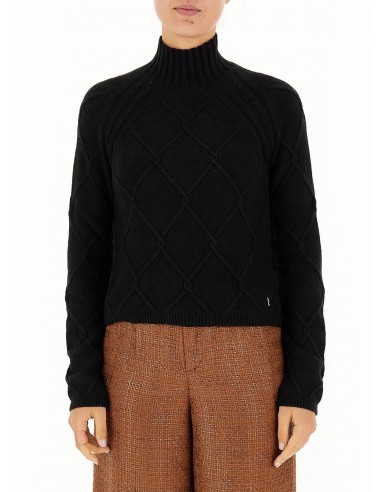 Maglia donna KOCCA Nero