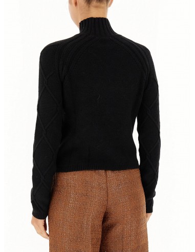 Maglia donna KOCCA Nero