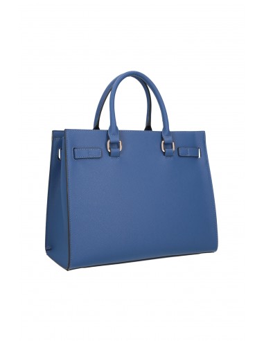 Borsa a mano Liu-Jo Dust blue