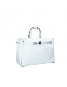 Borsa a mano Rebelle Marble 2