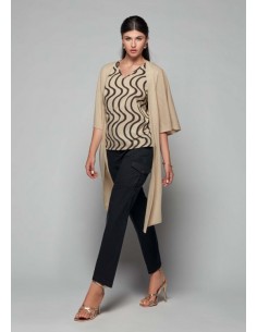 Coprispalle Shockingai Oro