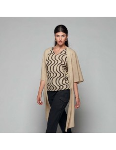 Coprispalle Shockingai Oro 2