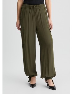 Pantalone Liu-Jo Lichene