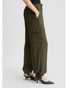 Pantalone Liu-Jo Lichene 2