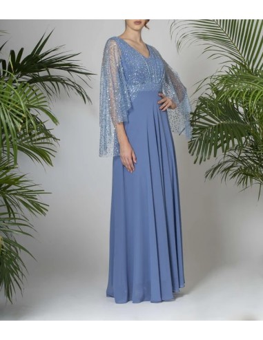 Abito Loren Luxury Niagara