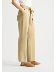 Pantalone Liu-Jo Noisette 2