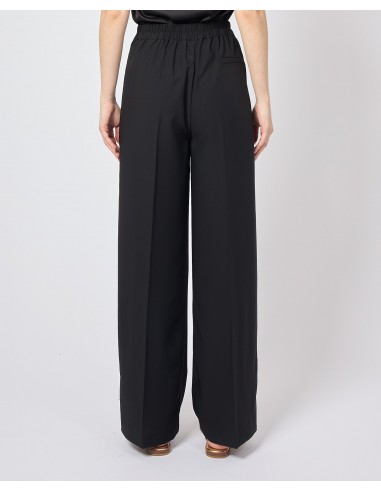 Pantalone Markup Nero