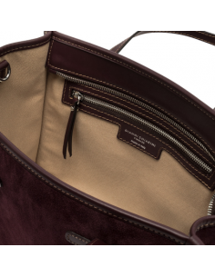 Borsa a mano Gianni Chiarini Amarone 2